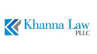 Khanna Law, PLLC