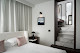 Foto di Suite Hotel Maestrale - Via Giosuè Carducci 2, Riccione (RN), Italia