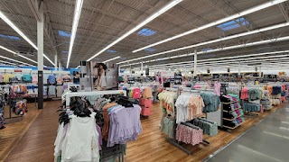 Walmart Supercenter