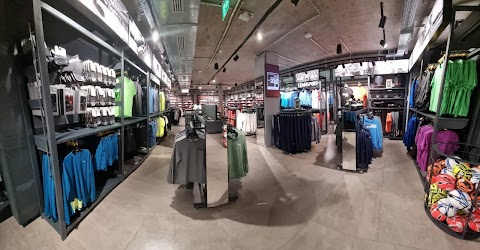 PUMA Outlet Store