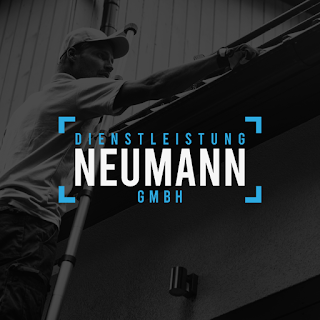 Dienstleistung Neumann GmbH