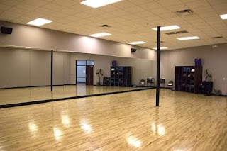 Genesis Health Clubs - Leavenworth