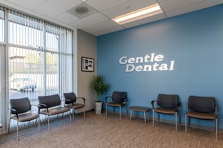 Gentle Dental Keene