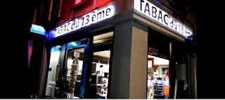 Tabac Du 13eme (point Ici Carte Grise Nevers