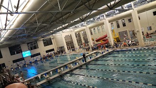 Kingsport Aquatic Center