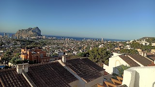 Imperialpark-calpe