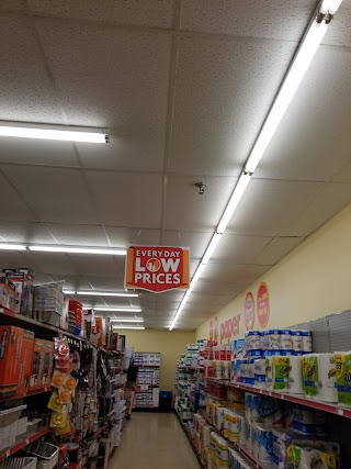 Family Dollar