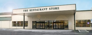 The Restaurant Store - Lehigh Valley