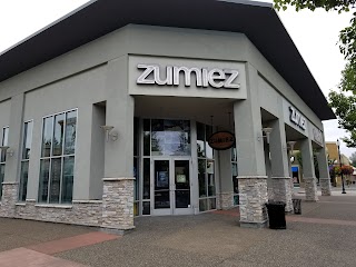 Zumiez