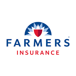 Farmers Insurance - Ginger Hernandez