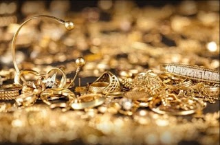 Achat Or N°1 GoldUnion - LANNION - La référence en achat et vente d'or