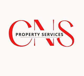 CNS Property Services LLC