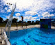 Photo of Dorothy Olson Aquatic Center - 1601 22nd Street Southwest, Willmar, MN 56201, USA