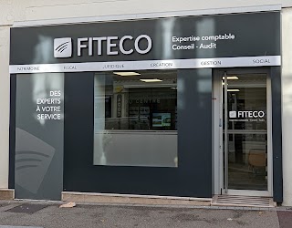 Expert-comptable FITECO Bayeux