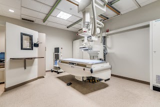 Gateway Diagnostic Imaging Plano