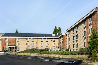 Quality Inn & Suites Clackamas - Portland