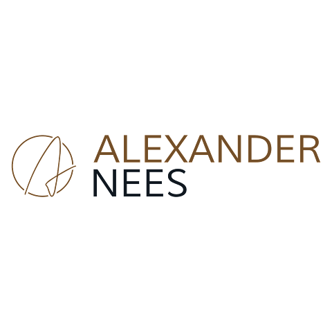 Alexander Nees - unabhängige Finanzberatung - Schwerpunkt Kapitalanlage