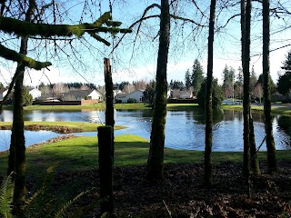 Avonlea Park