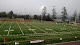 Photo of Broadway Park - 1300 Broadway Street, Seaside, OR 97138, USA