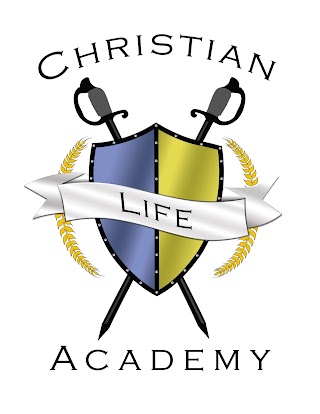 Christian Life Academy | Kingsport