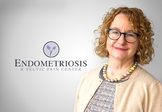 Endometriosis & Pelvic Pain Center