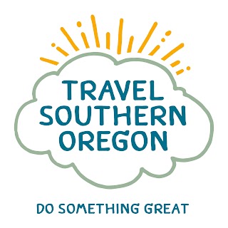 Travel Southern Oregon