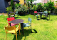 Foto de Cafe-Bar Metropoli - Calle Fuente de la Serrana, 4, Plasencia, Cáceres, España