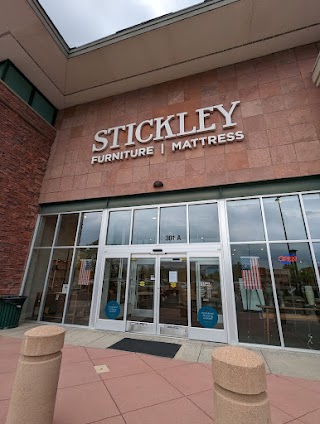 Stickley Furniture | Mattress