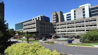 Providence Children's Development Institute - West