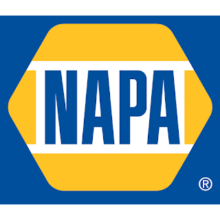 Napa Auto Parts of Weatherford