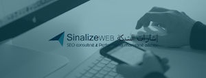 SinalizeWeb Agência de SEO e Marketing Digital