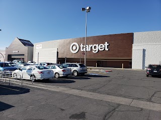 Target