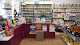 Photo de Epicerie PROXI - Tabac ouvert le dimanche matin - avenue rené lassus, Saint-Puy, France