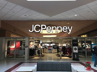 JCPenney