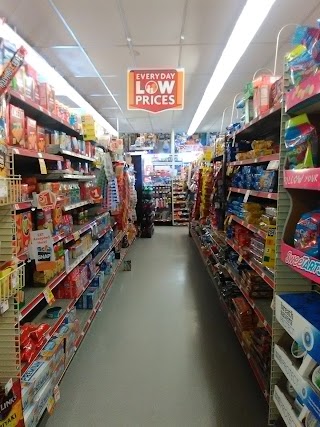 Family Dollar