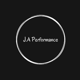 J.A Performance