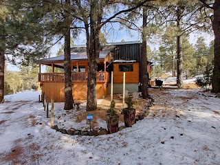 Casa Loma Utah by Casa Vacation Homes