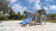 Photo of Cloverleaf Park - 303 Northwest 191st Street, Miami Gardens, FL 33169, USA