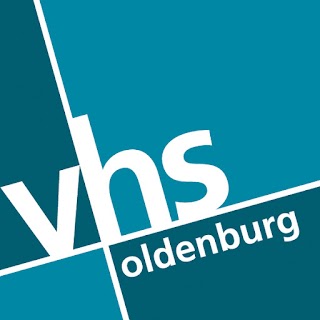 Oldenburger Jugendwerkstatt, Bereich Hauswirtschaft, Volkshochschule Oldenburg gGmbH