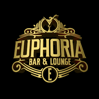 Euphoria bar & Restaurant