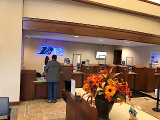 Royal Credit Union - Apple Valley