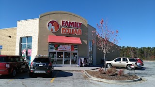 Family Dollar