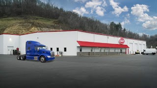 Allstate Peterbilt of La Crosse