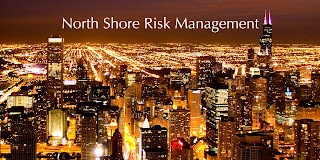 North Shore Risk Management