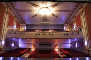 Rialto Theater