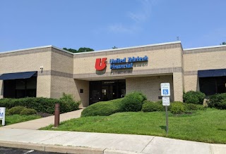 United Teletech Financial Federal Credit Union