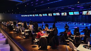 Sportline Bowling