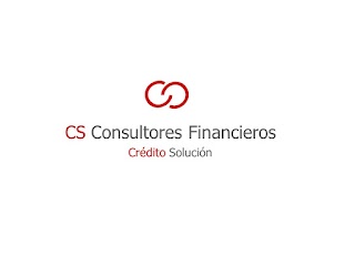 CS Consultores. Préstamos desde 15.000€ y refinanciación. Particulares y pymes.
