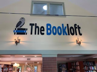 The Bookloft