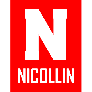 NICOLLIN - Agence de Mende